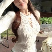 상품 썸네일 3