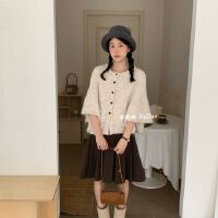 상품 썸네일 1