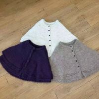상품 썸네일 4