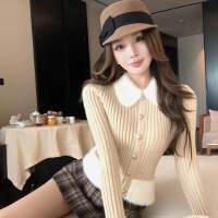 상품 썸네일 3