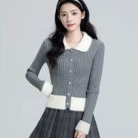 상품 썸네일 4