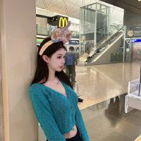 상품 썸네일 4