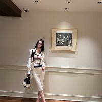 상품 썸네일 2