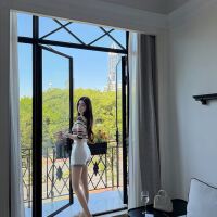 상품 썸네일 3