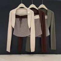 상품 썸네일 2