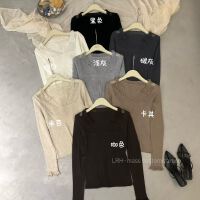 상품 썸네일 4