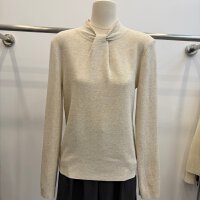 상품 썸네일 4