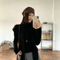 상품 썸네일 1