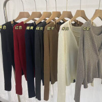 상품 썸네일 5