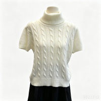 상품 썸네일 6