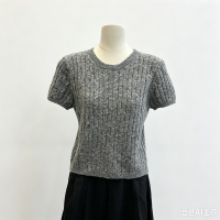 상품 썸네일 6