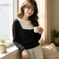 상품 썸네일 2