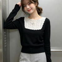 상품 썸네일 1