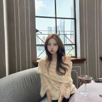 상품 썸네일 1