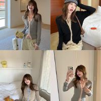 상품 썸네일 1
