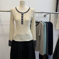 상품 썸네일 2