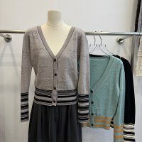 상품 썸네일 2