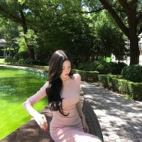 상품 썸네일 3