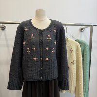 상품 썸네일 2