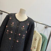 상품 썸네일 4