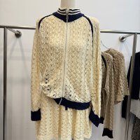 상품 썸네일 2