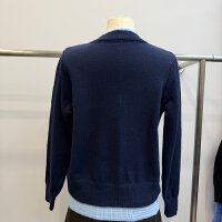 상품 썸네일 5