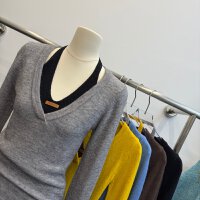 상품 썸네일 4