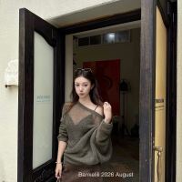 상품 썸네일 3