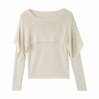 상품 썸네일 5
