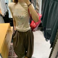 상품 썸네일 5