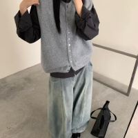 상품 썸네일 3