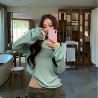 상품 썸네일 1