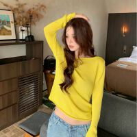 상품 썸네일 3