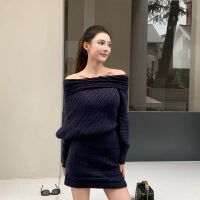 상품 썸네일 2