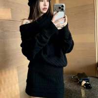 상품 썸네일 3