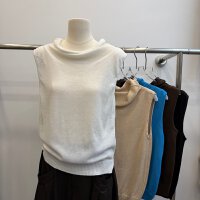 상품 썸네일 2