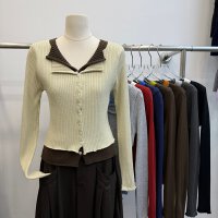 상품 썸네일 2