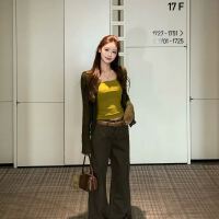 상품 썸네일 2