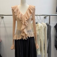 상품 썸네일 2