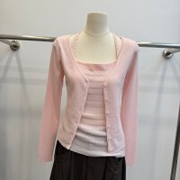 상품 썸네일 5