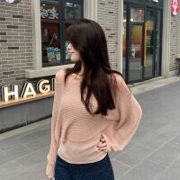 상품 썸네일 3