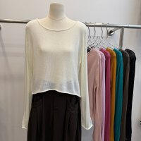 상품 썸네일 2