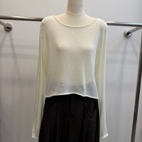 상품 썸네일 4