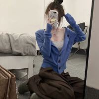 상품 썸네일 1