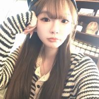 상품 썸네일 3