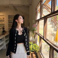 상품 썸네일 5