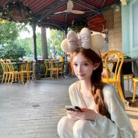 상품 썸네일 4