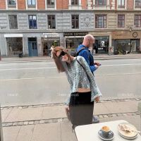 상품 썸네일 2