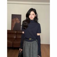 상품 썸네일 2