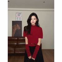 상품 썸네일 5